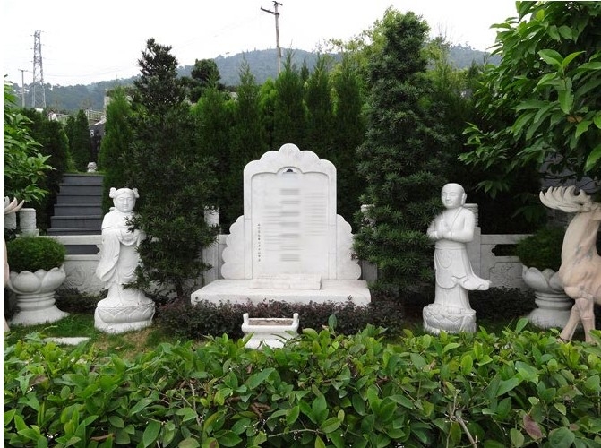 20111128163725-11.jpg